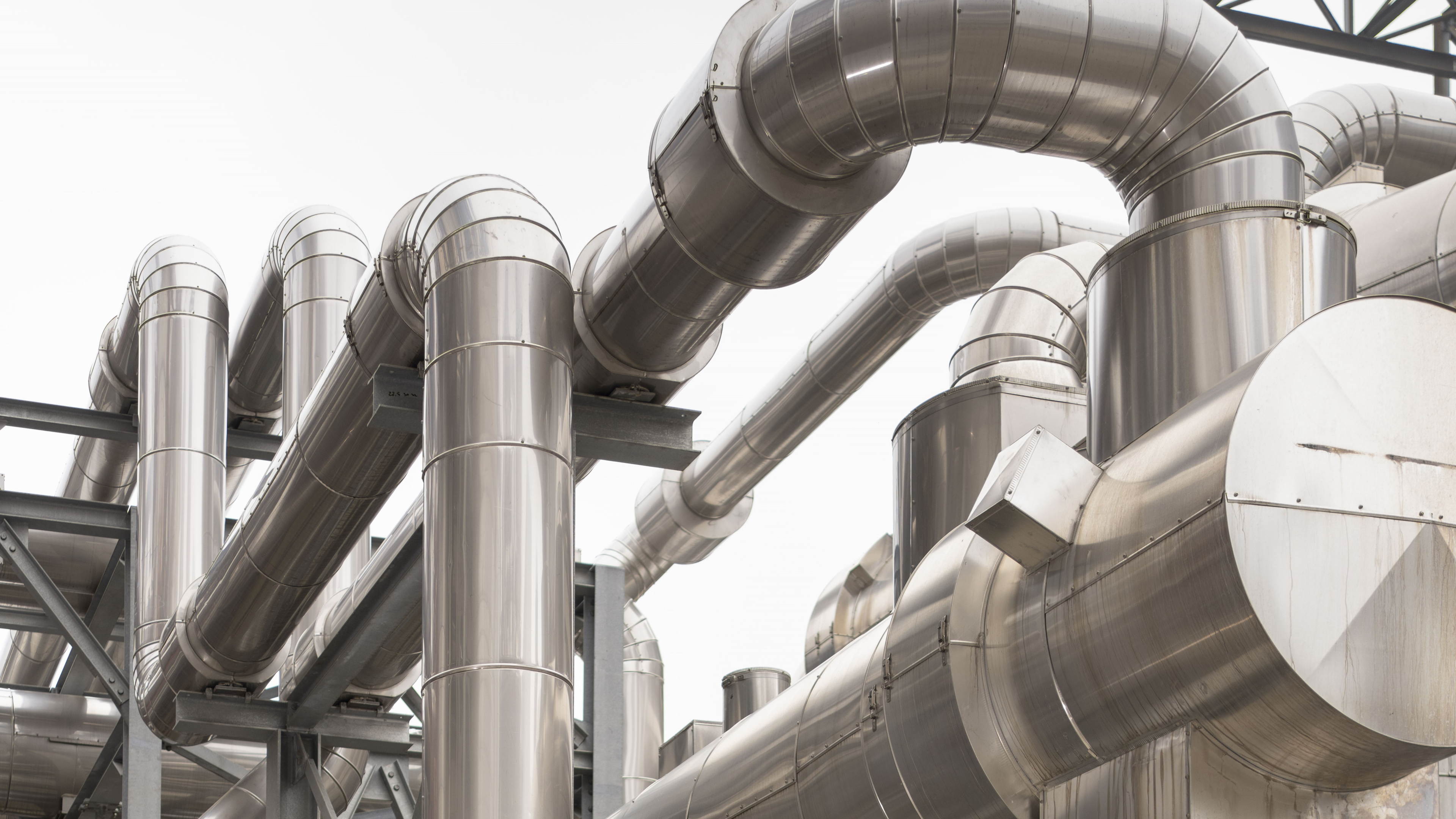 INEOS Aromatics to propose mothballing one of its PTA plants in Geel, Belgium