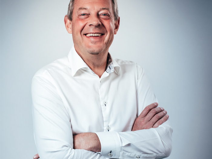 Moore Belgium continue son expansion et double presque sa présence en Wallonie avec deux nouvelles acquisitions stratégiques
