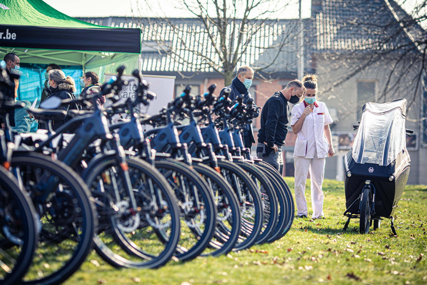copyright Bas Bogaerts