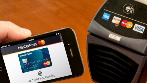 BNP Paribas lance un portefeuille de paiement virtuel pour les achats ...