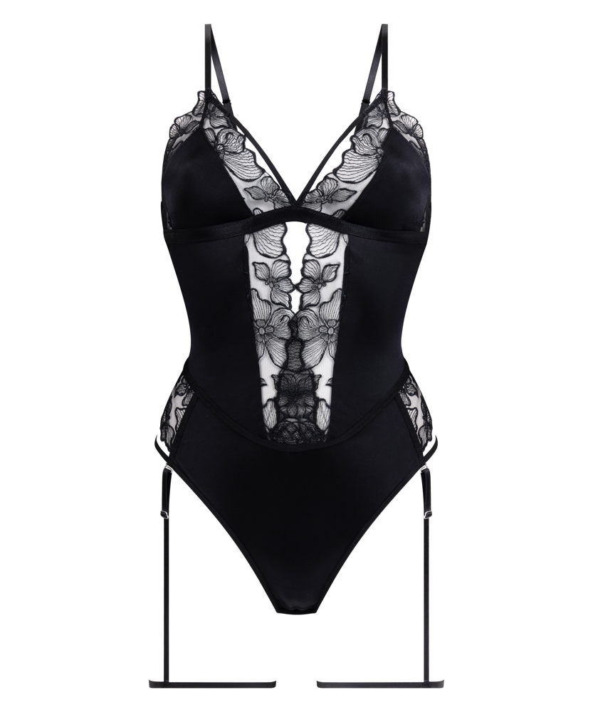 Hunkemöller_SS25_300911_5_EUR45.99