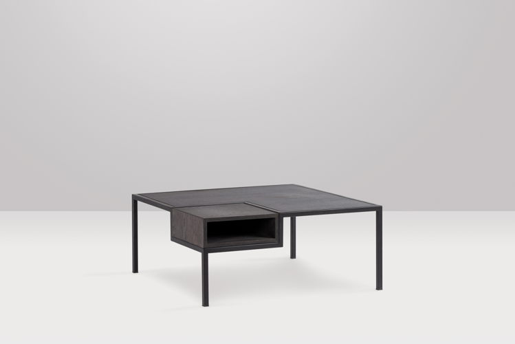 RecorHome FW19_Fusion_price on demand