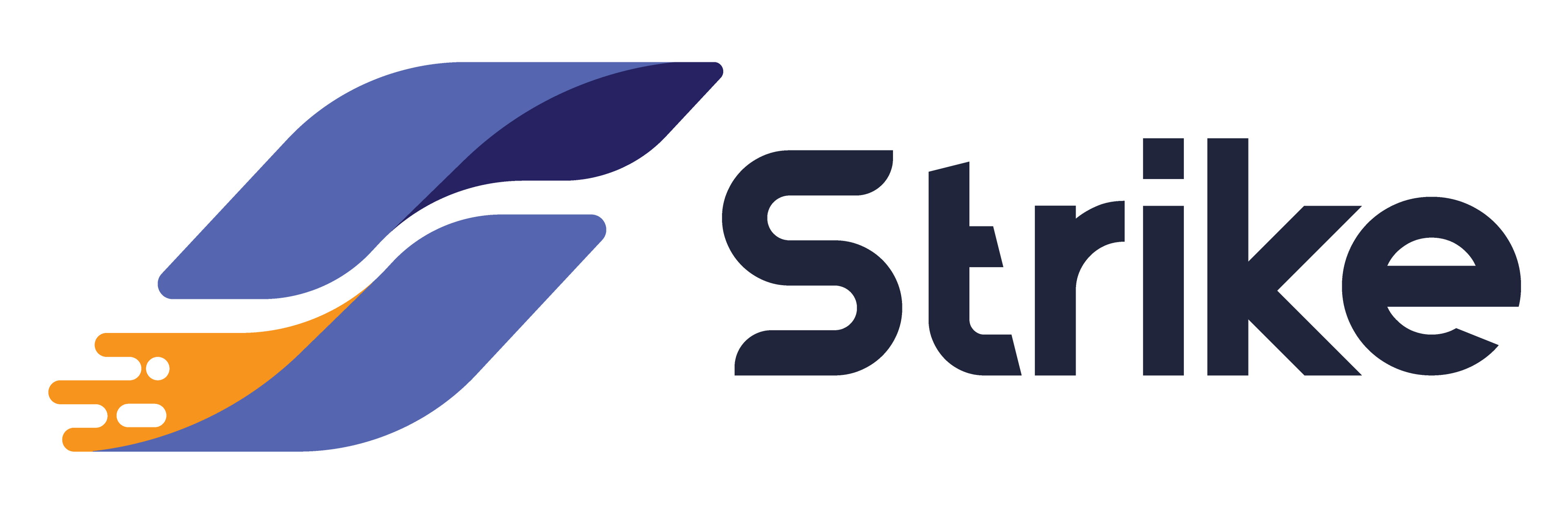 Strike levanta $13.5M en Serie A para expandir el pentesting continuo impulsado por IA