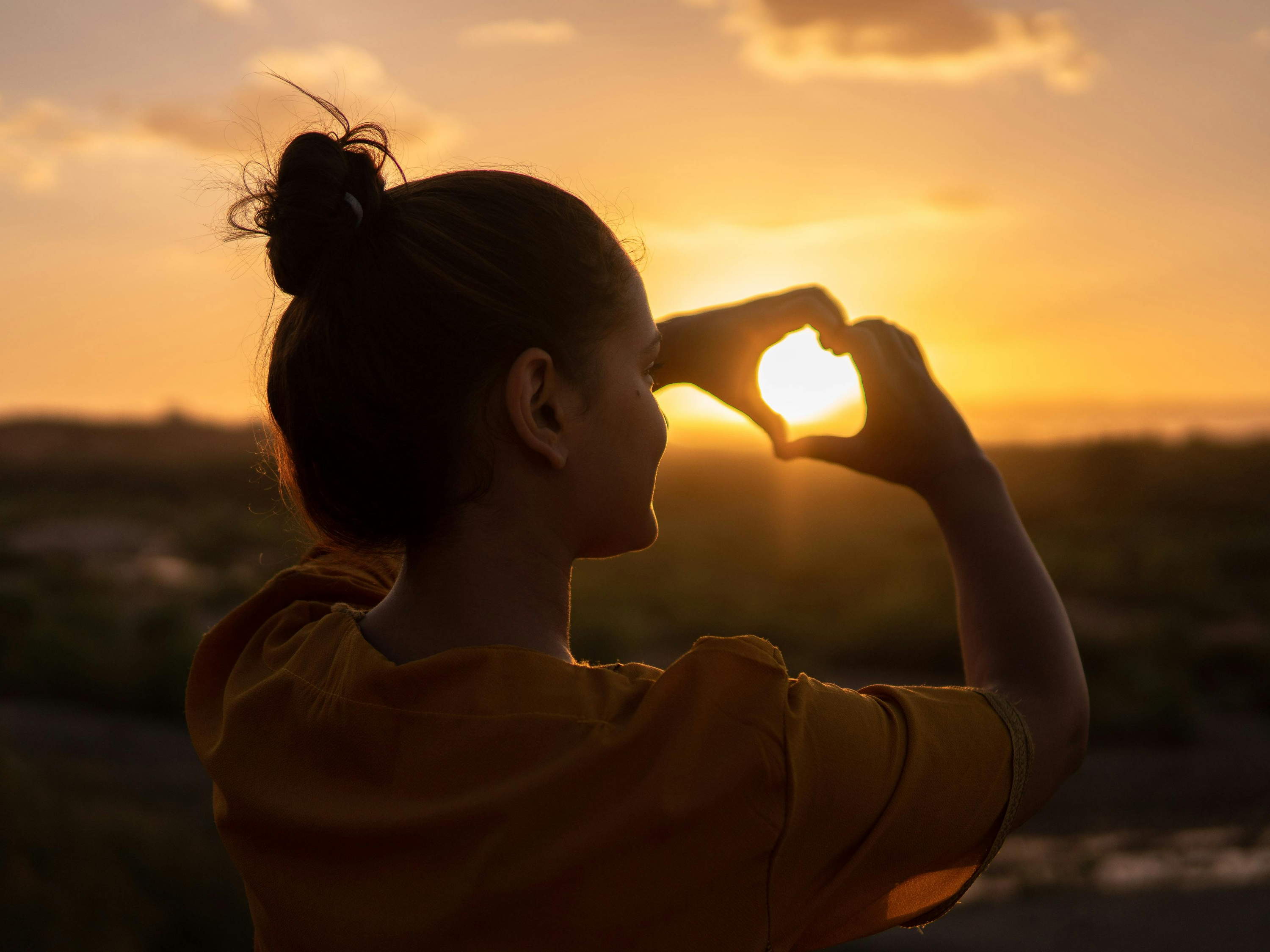 Le "masterdating": un rendez-vous avec… vous-même !