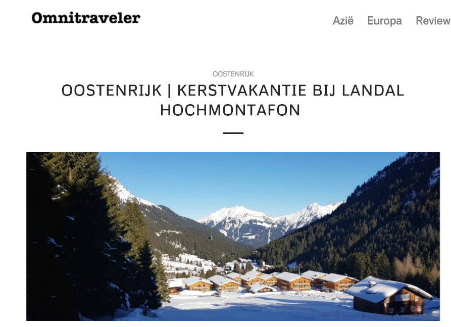 Schermafbeelding 2018-01-23 om 16.30.53