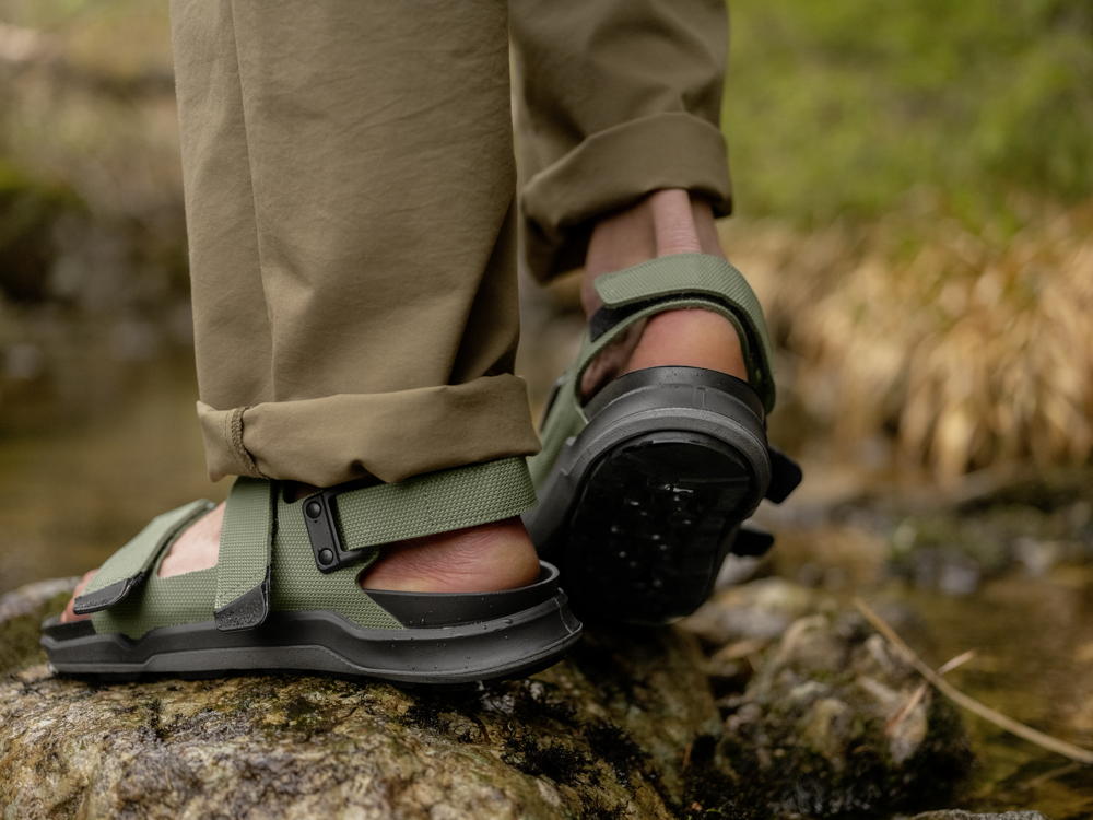 Birkenstockbe_FW22_LIFESTYLE (22)