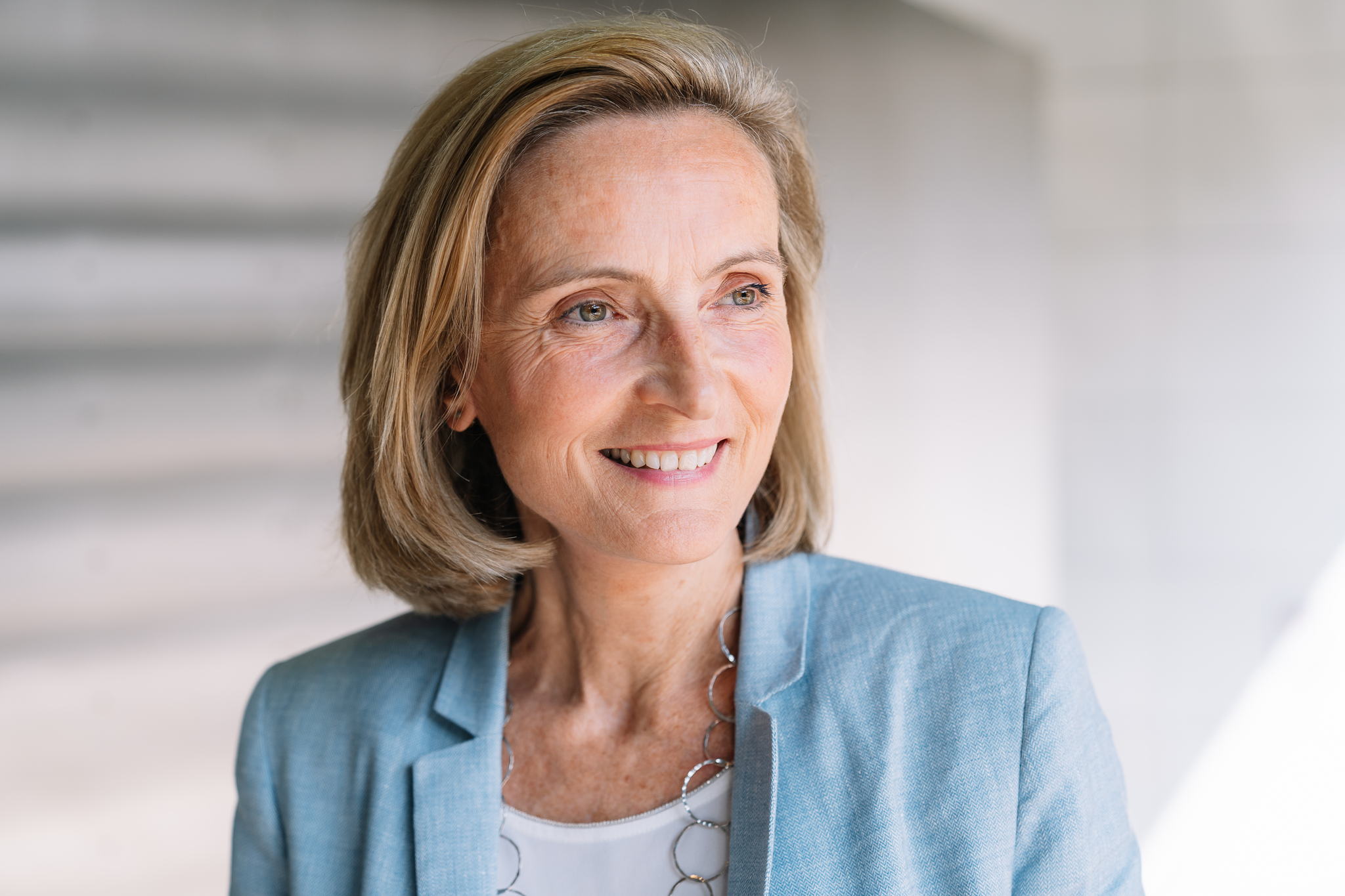 Sabine Caudron Sabine Caudron