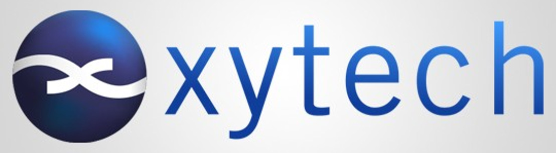 MEDIA ALERT: Xytech Announces it Will Not Attend IBC Due to Surge in COVID-19 Cases in the Netherlands