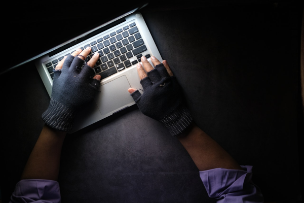 Cibercrimen, un ‘huésped’ duradero: incrementa 36% su permanencia en sistemas infectados
