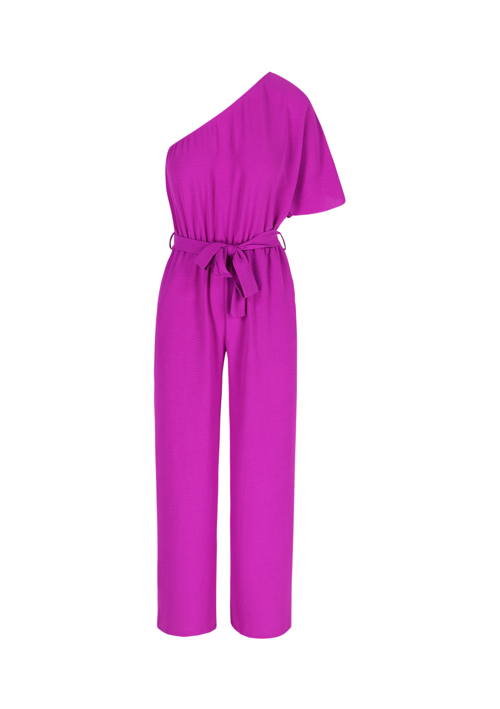 59.99 EUR