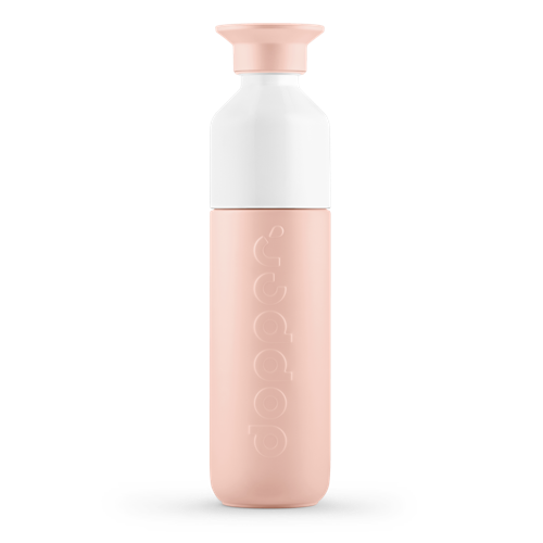 Dopper_350ml_32.95EUR