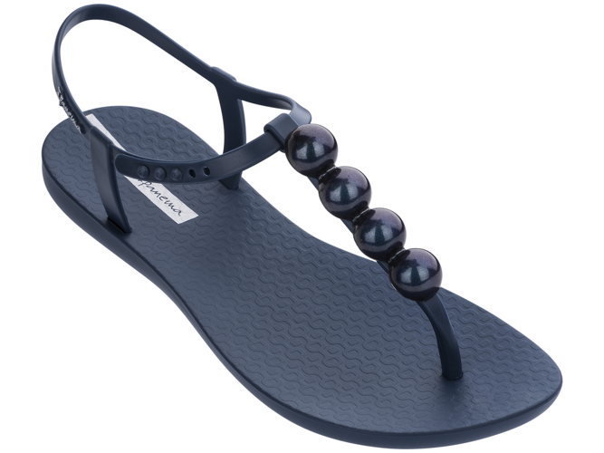 Ipanema_SS20_EUR29,99_26207_21253_CreamPR (1) Ipanema_SS20_EUR29,99_26207_21253_CreamPR (1)
