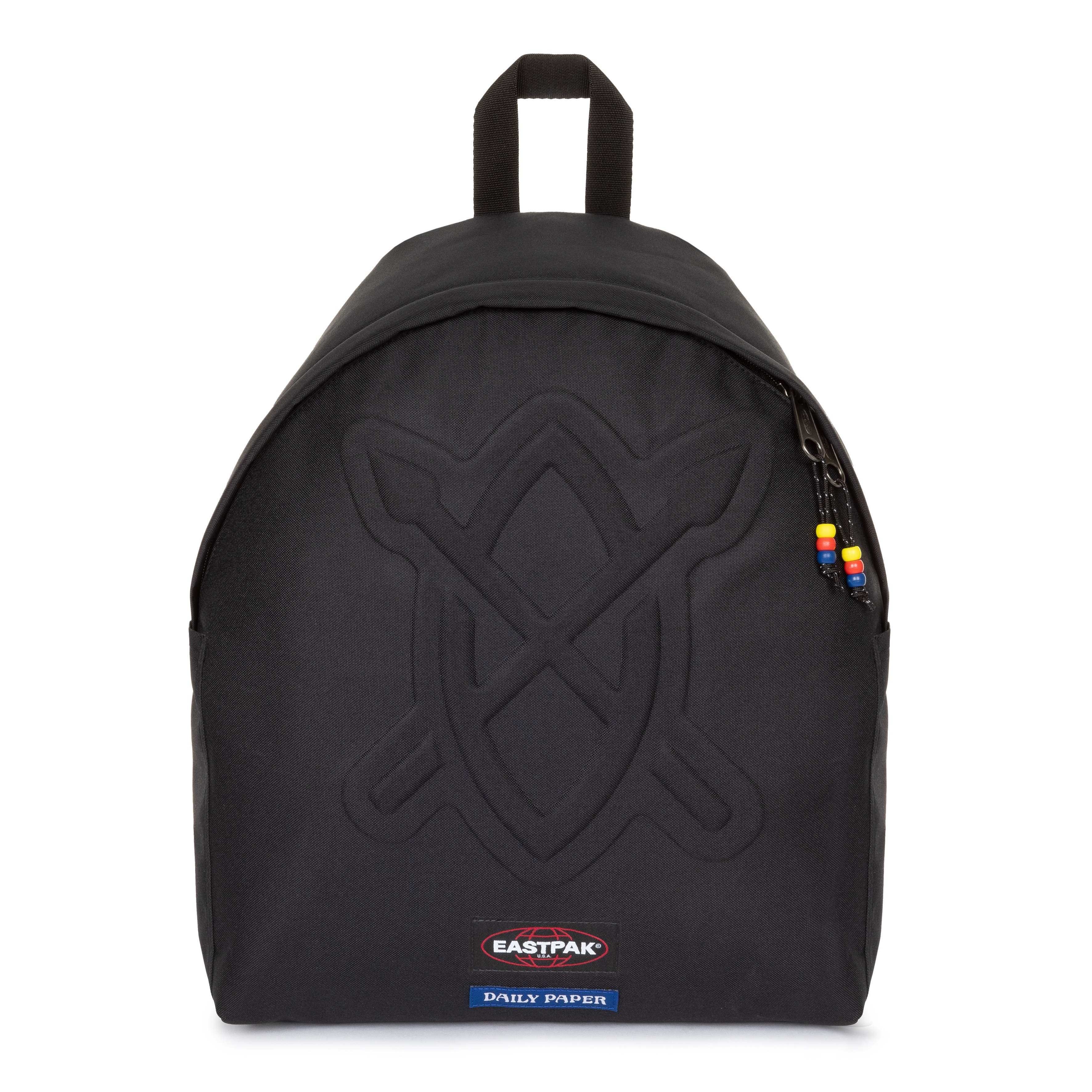 Daily Pak'r - € 130,-