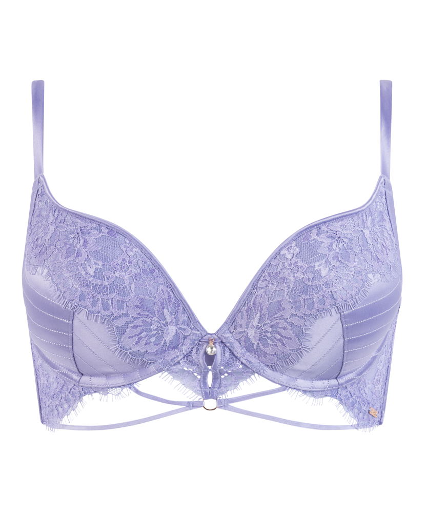 Hunkemöller_SS25_300943_5_EUR