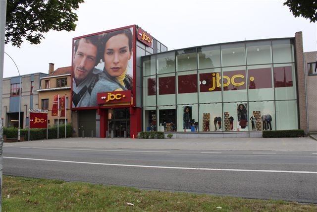 157 Evere (3)