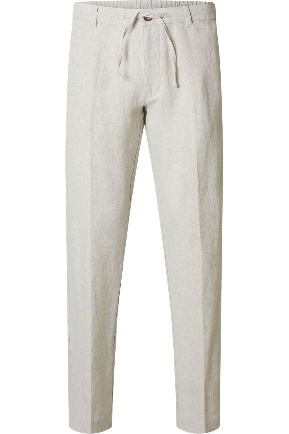 Selected Broek A S Adventure €79,99