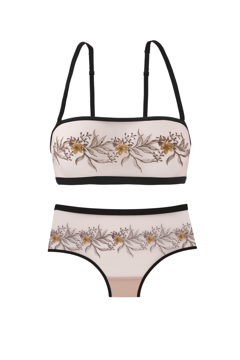 JANE-BANDEAU
34,99-19,99 eur
