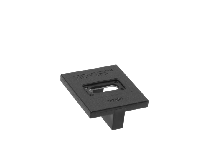  ©Növlek - HardWood Clip®