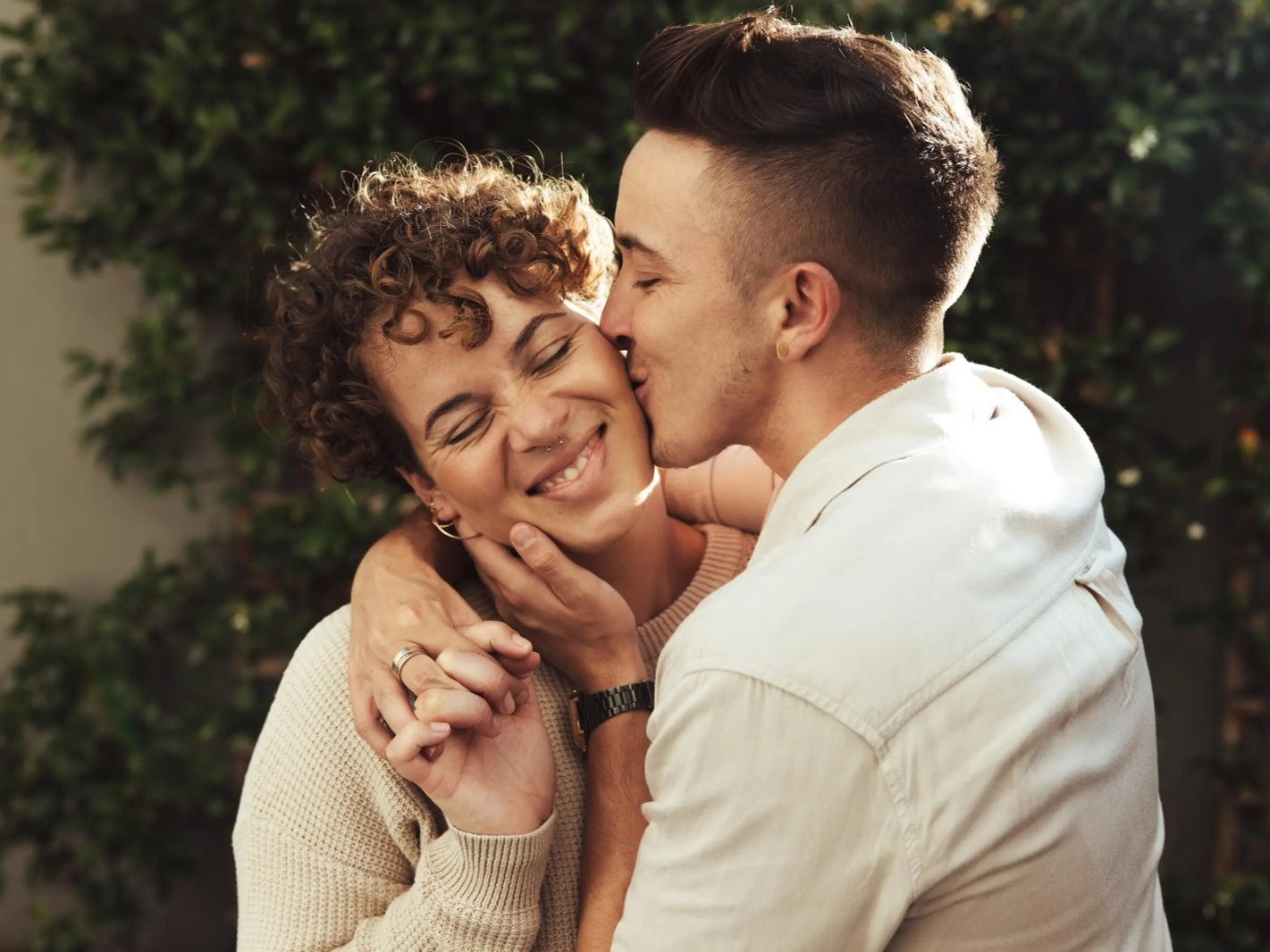 Cómo desbloquear relaciones más sanas: los 8 principios de la responsabilidad afectiva que todo el mundo debe conocer 