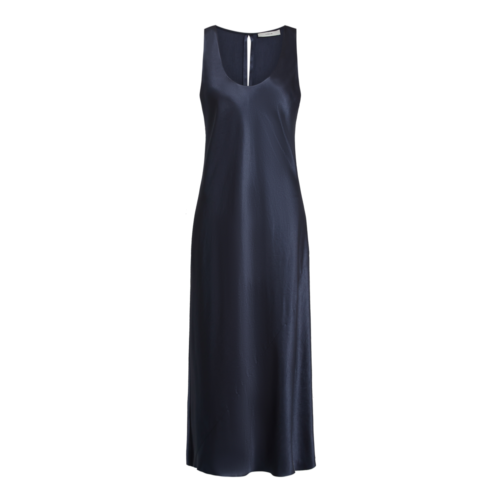 VINCE_SPRING25_LADIES_V101651971_NIGHTLAKE_0220_448 EUR