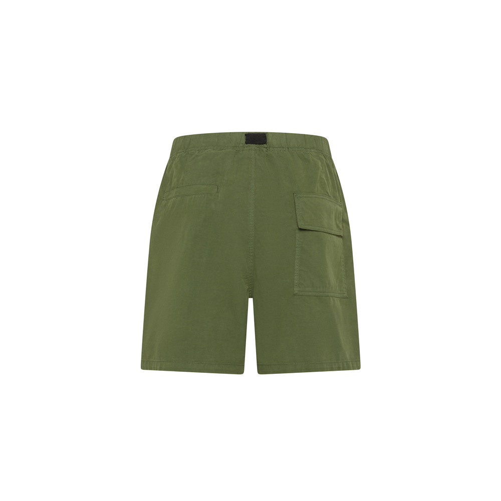 SUN68_SS25_B35107_37+B_CL_80,00EUR