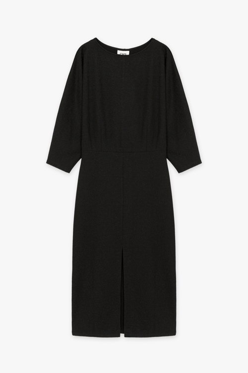 CKS_FW24_148340ZWM_50_l_EUR99.99