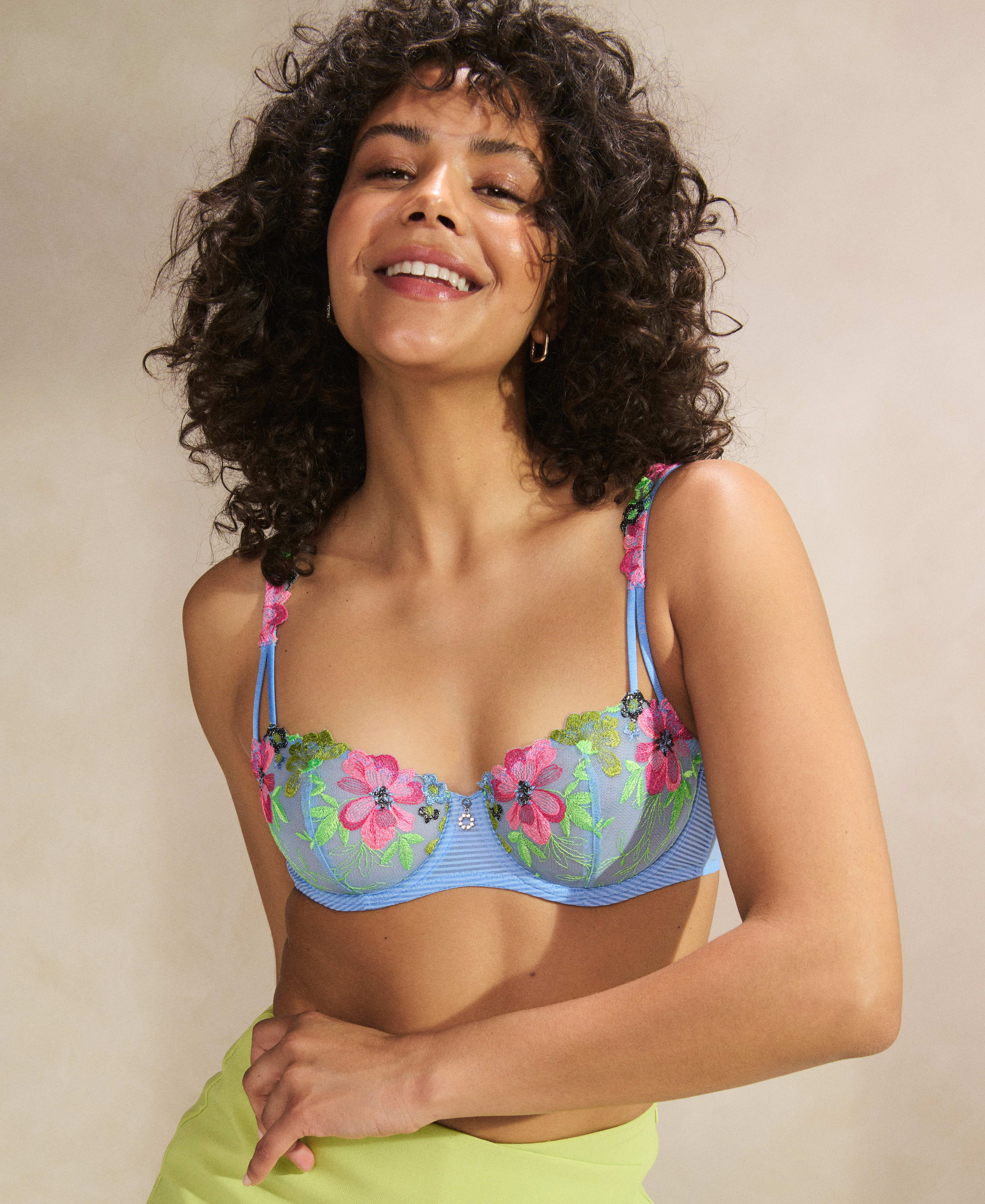 Marie Jo SS25 Collection