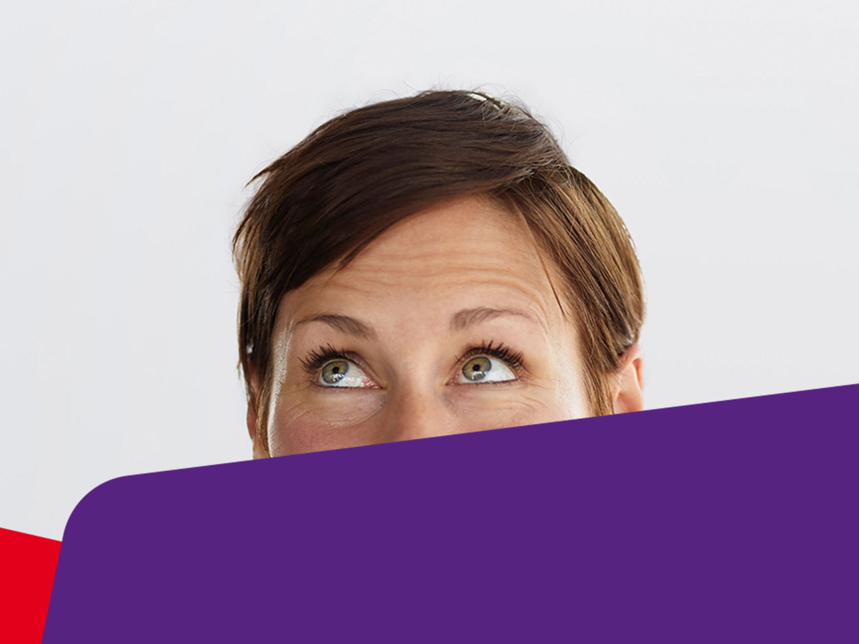 Chaque question compte pour Beobank et Boondoggle Havas.