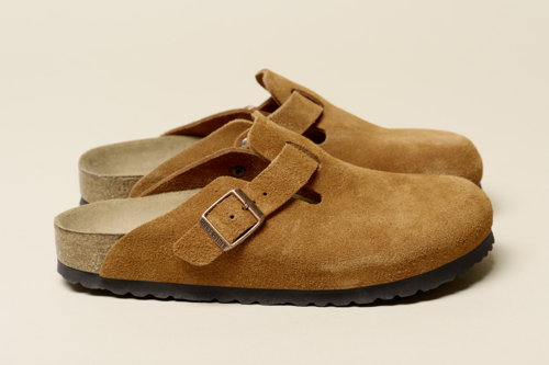 Birkenstock.be_Lifestyle_Boston_129.95€