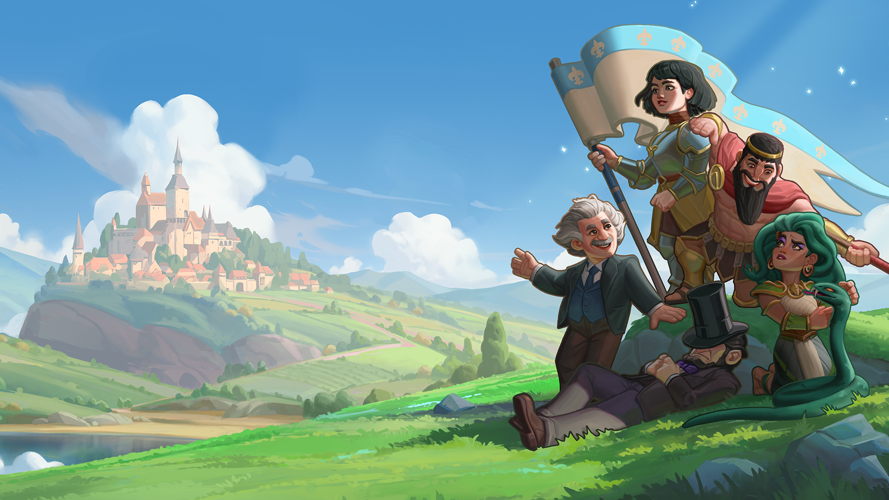 Heroes-of-History-InnoGames-KeyArt-1