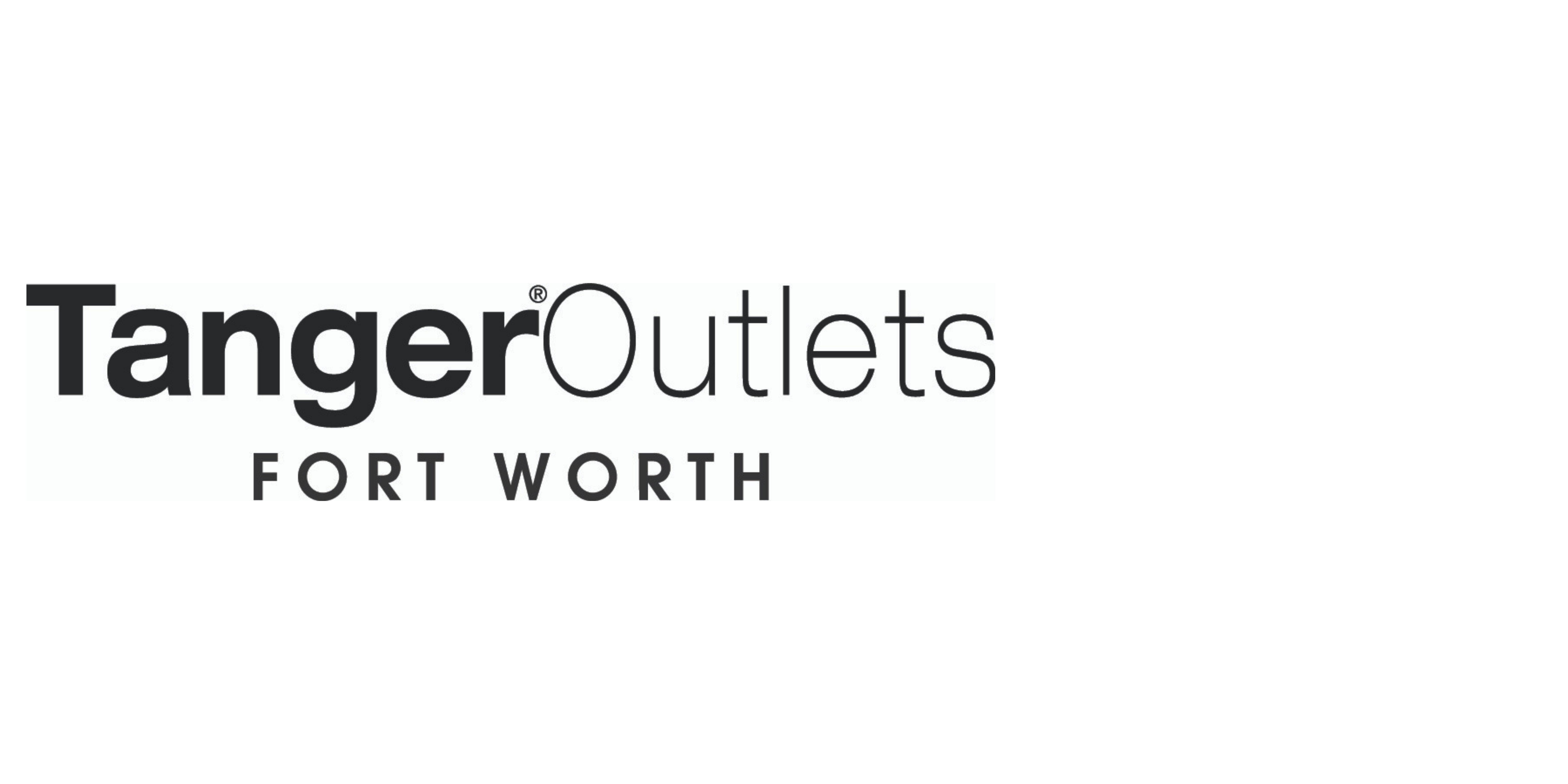 Tanger Outlets hosting free events for the kids over March Break - Bradford  News