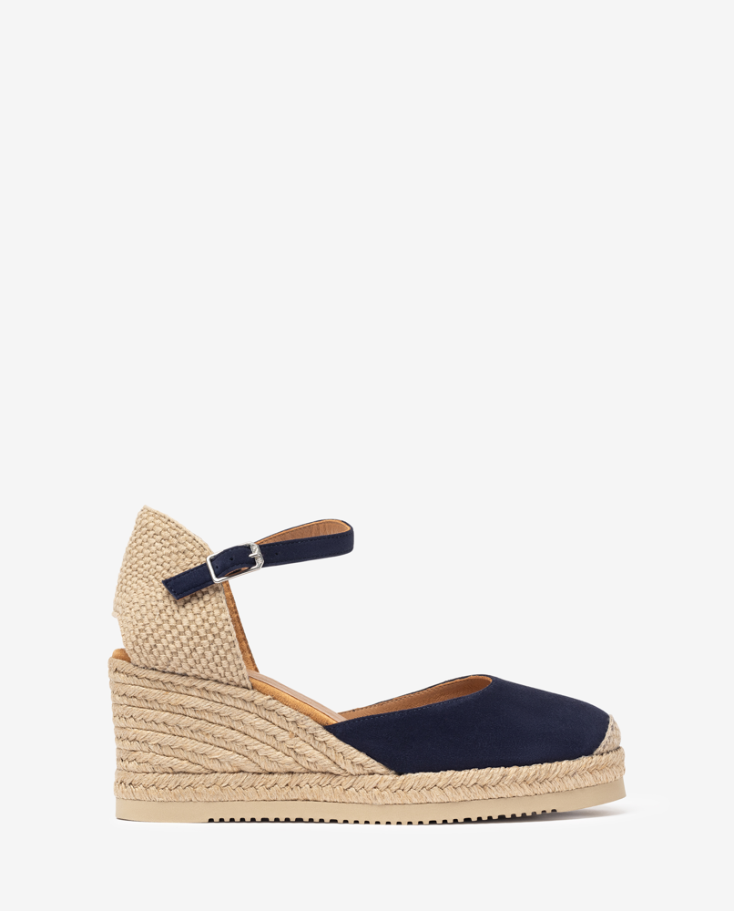 UNISA_SS25_CACERES_25_KS OCEAN_99,90EUR