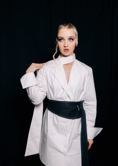 Borrenberghs - Collection 05