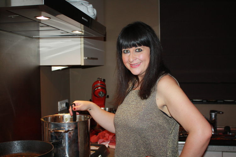 Myriam