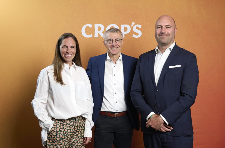 Virginie Delbaere - Eric Lauwers - Pieter Delbaere