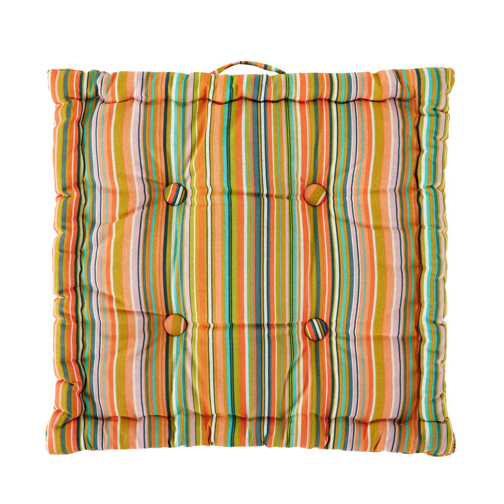 SALA cushion_17,95 EUR