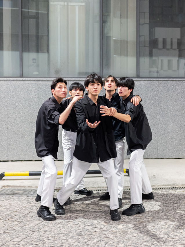 SWPA 2026 -​ ​finali�ci i zdobywcy wyr�nie� ​w konkursie profesjonalnym