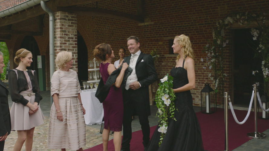 THUIS - 3 november (c) VRT