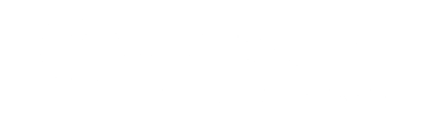 Lexus México