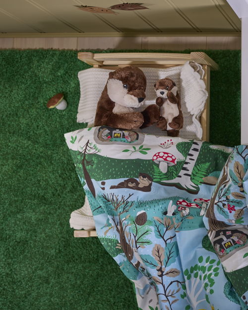 PH200397IKEA_SKOGSDUVA_