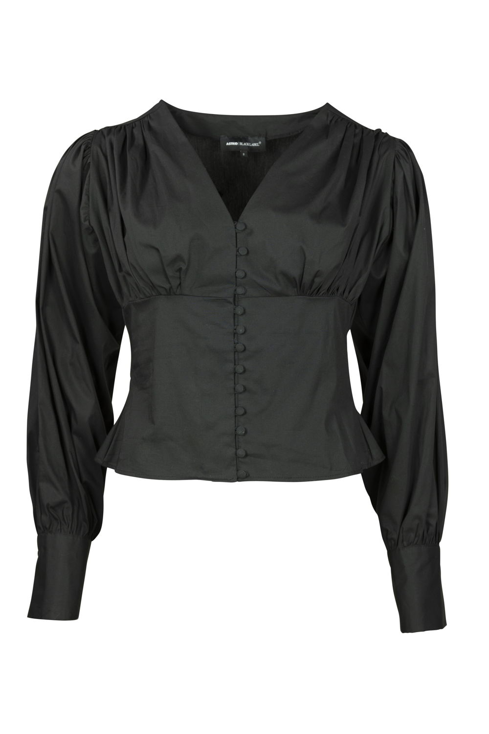 ABL_SHEA_EUR 69,99