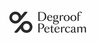 Appointment of Christophe Vandewiele as the new Chief Representative  Officer of Banque Degroof Petercam Luxembourg Representative