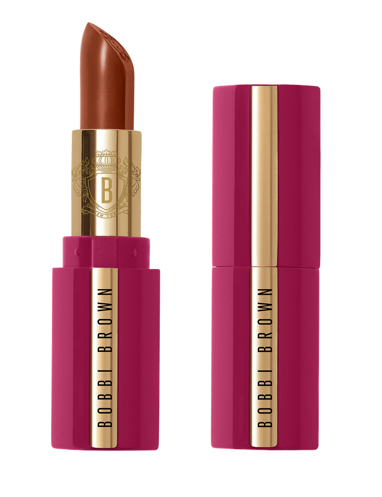 BobbiBrown_EYM6_09_0001__NYSunset_recommended retail price €42