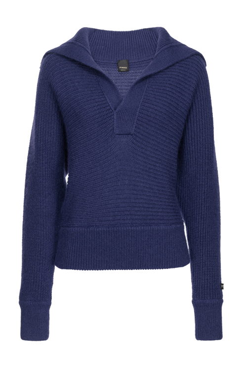 PINKO_FW2425_104491_375EUR