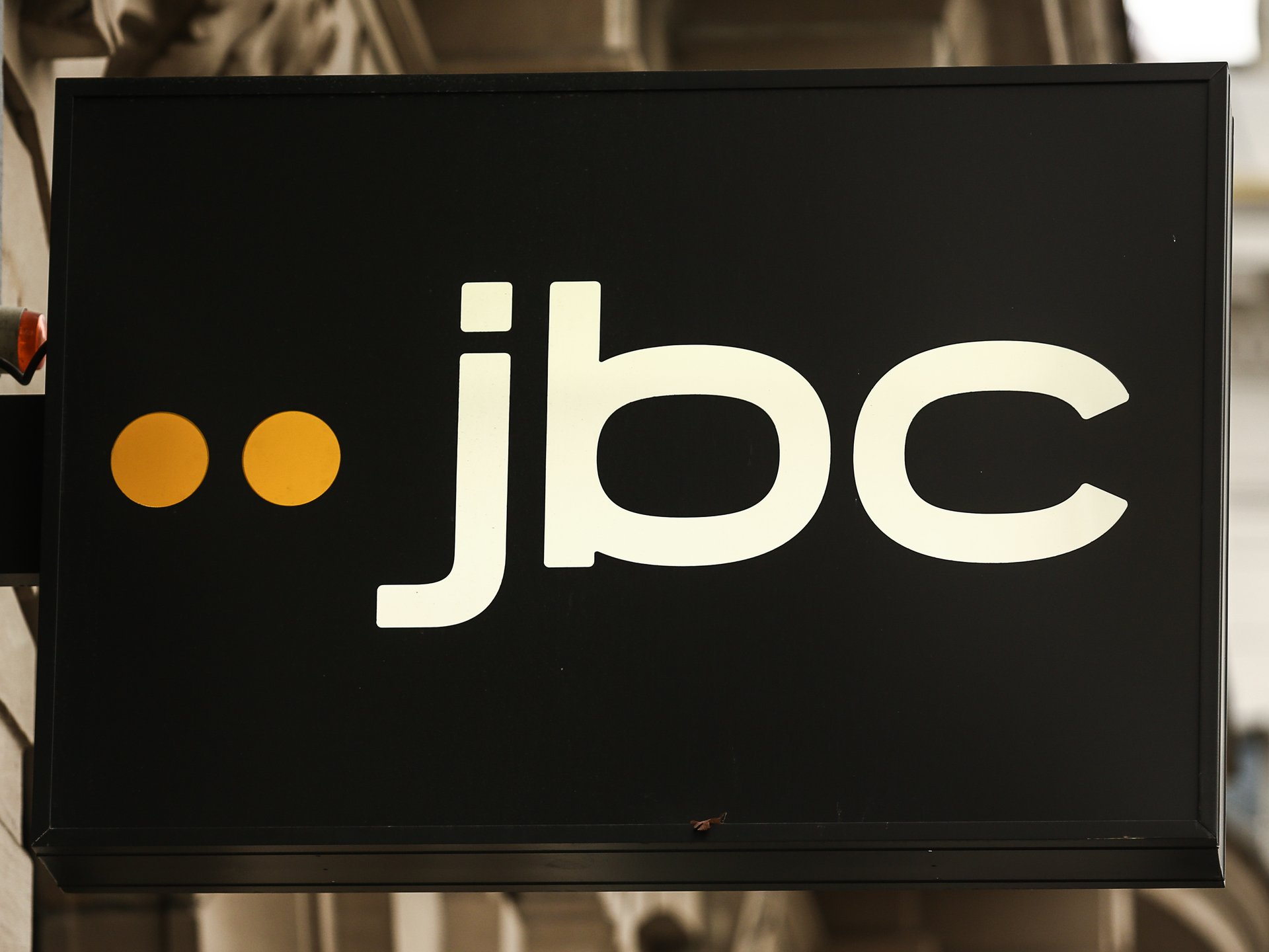JBC