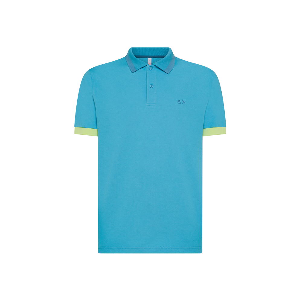 SUN68_SS25_A35112_13_CL_70,00EUR