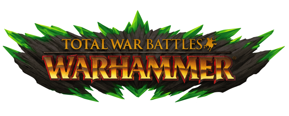 NetEase Games Announces Total War Battles: WARHAMMER