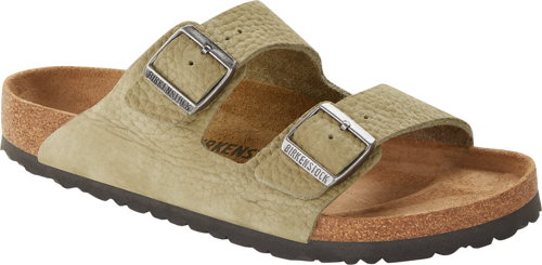 Birkenstock_Desert Buck Faded Khaki_1022549_109,95€