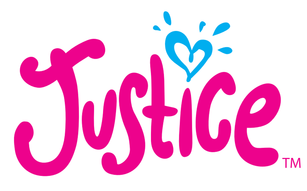 Logo Justice.png