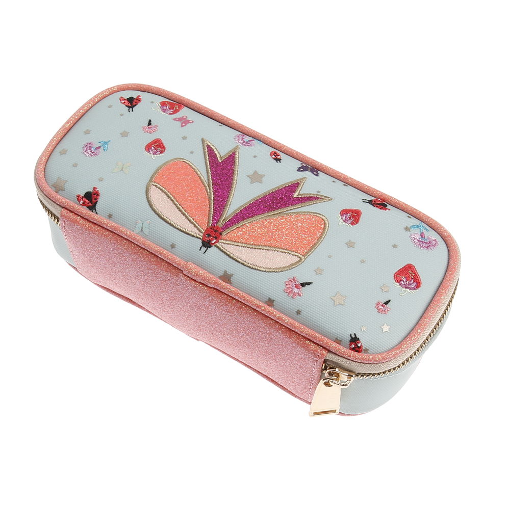JeunePremier_AW21_PencilBox_Ladybug_back_39,9EUR